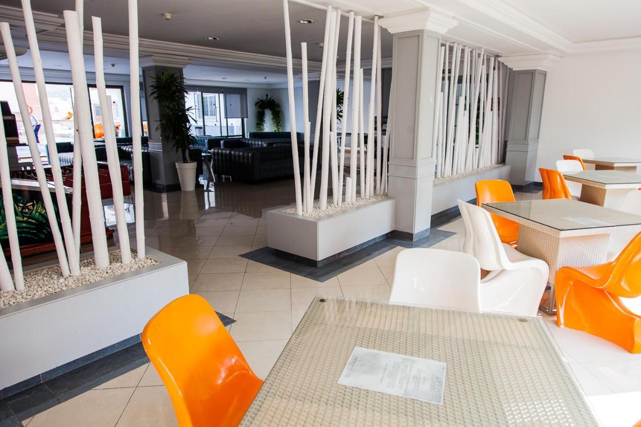 Hostal Apolo Affittacamere Sant Antoni de Portmany